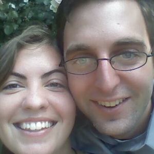 Meet your Posher, Martha-ann